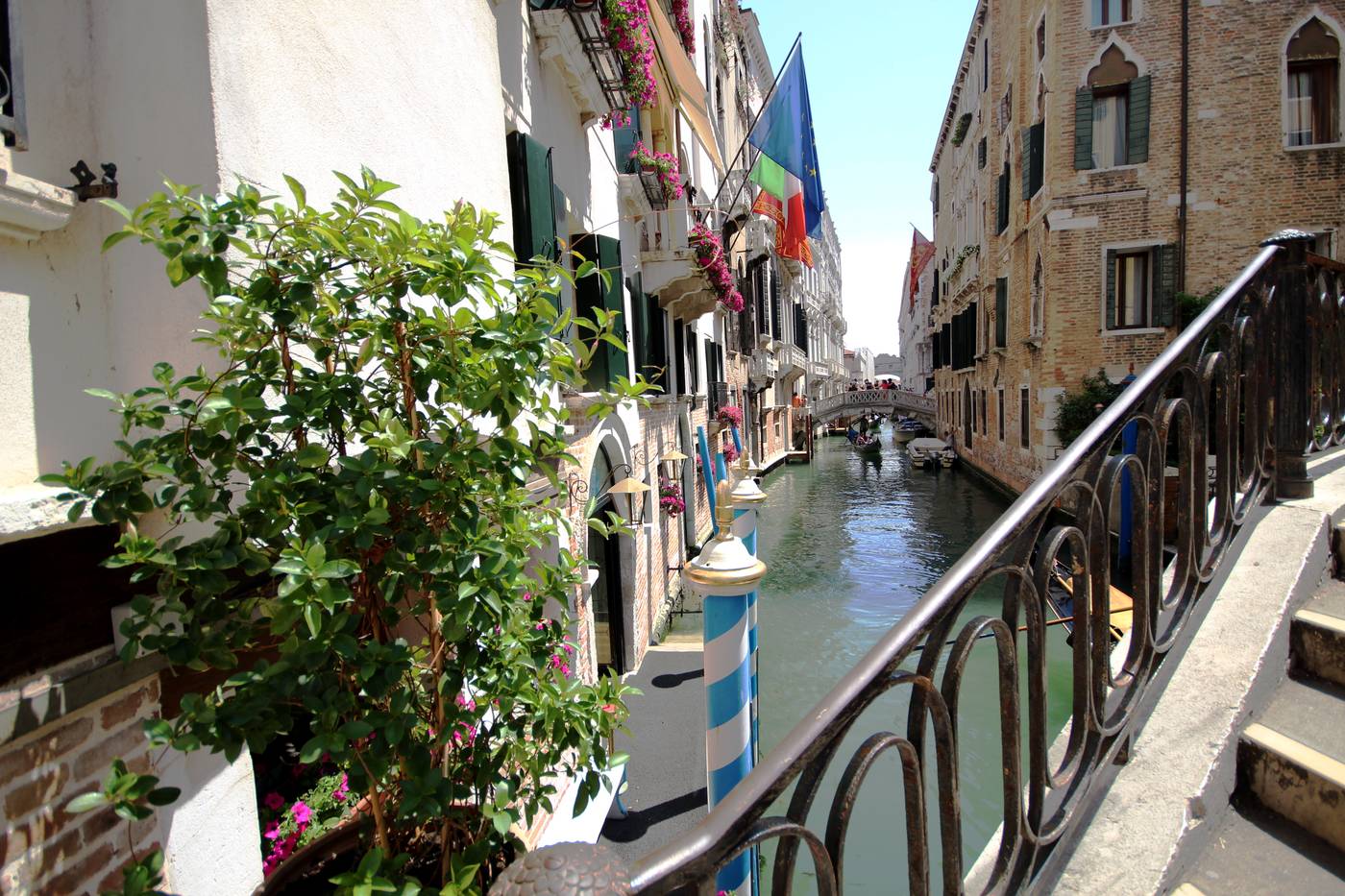 Colombina-Italy-Venezia-General view-7
