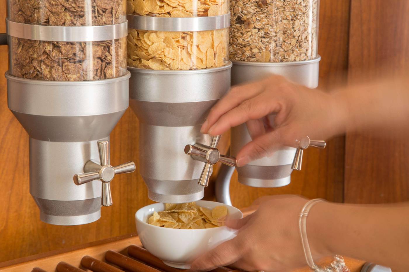 Best-Western-Hotel-Astrid-Restaurant-34