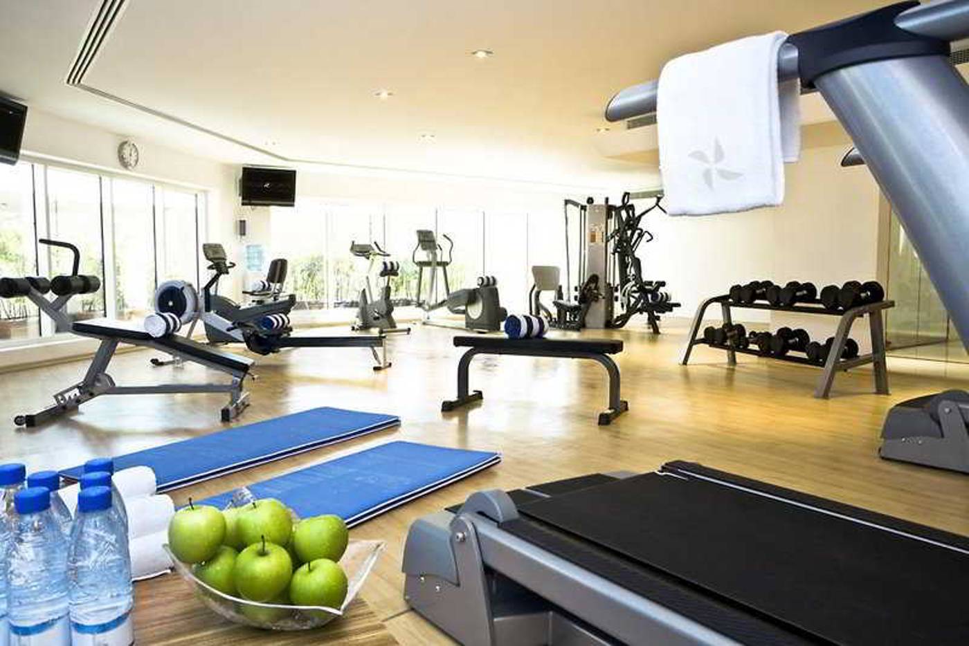 Four-Points-by-Sheraton-Downtown-Dubai-Sports-and-Entertainment-56