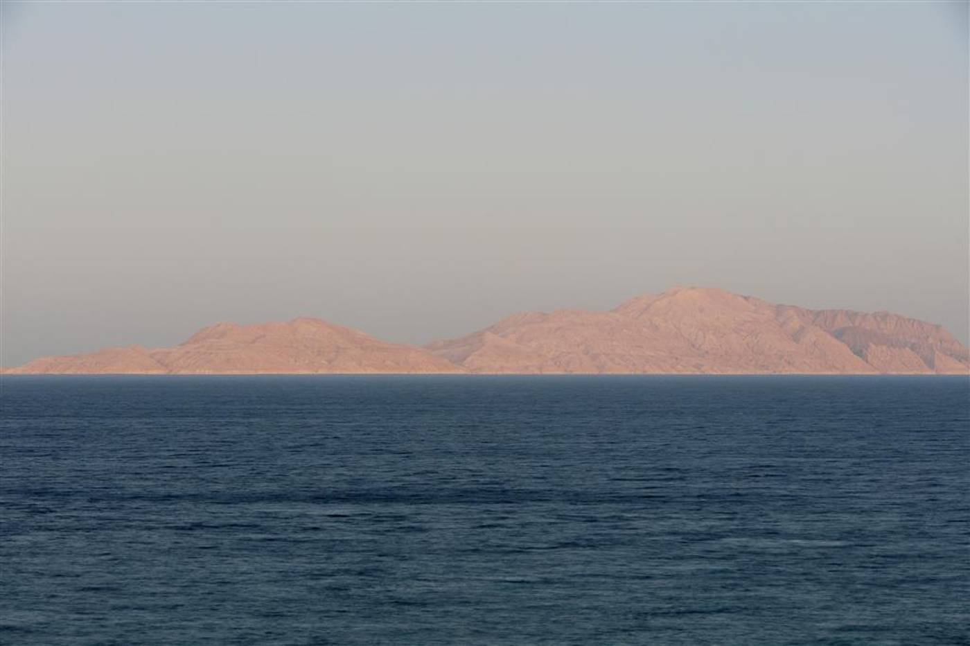 Sheraton-Sharm-Hotel-Main-Building-General-view-35