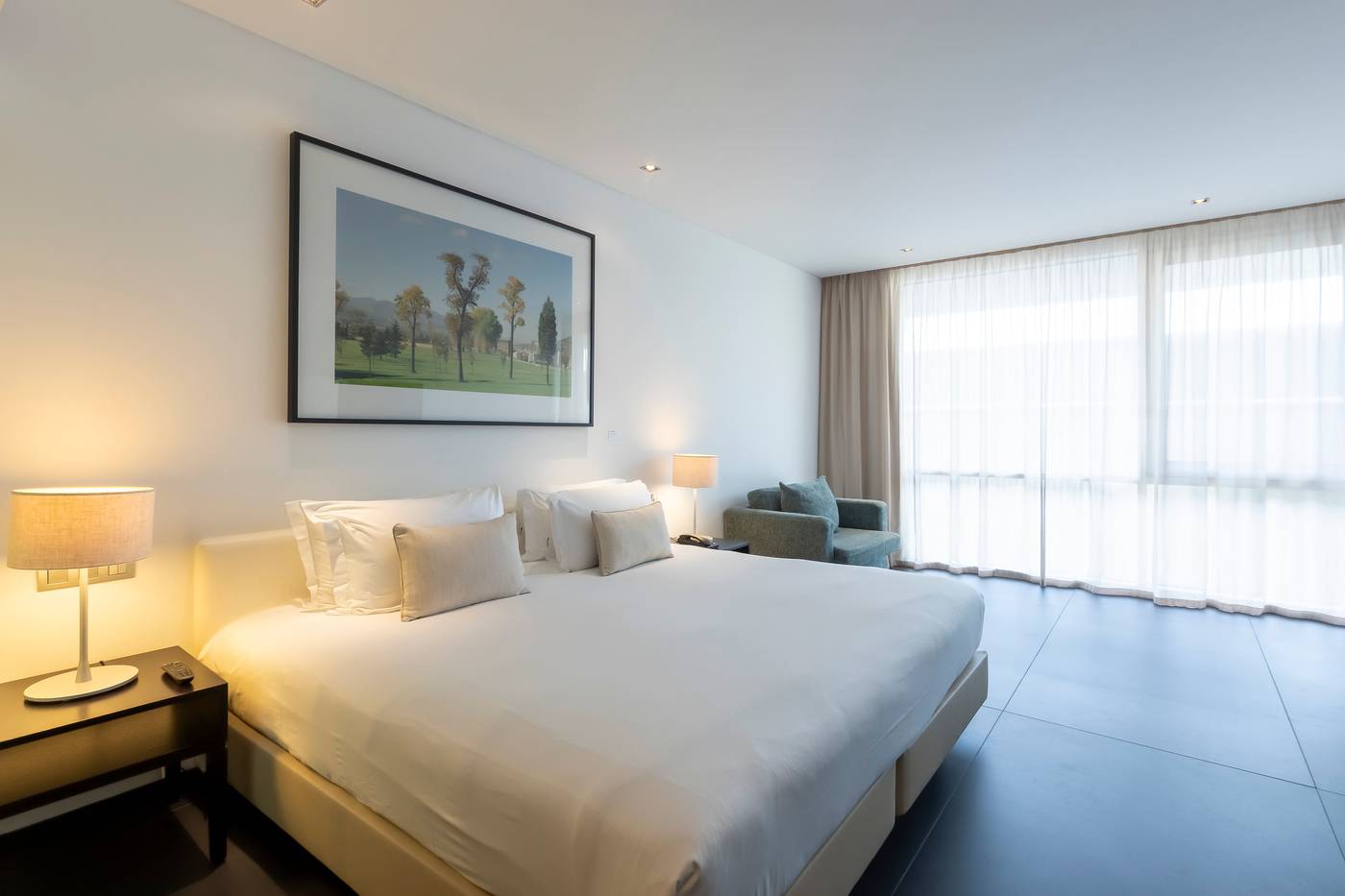 Troia-Design-Hotel-Room-44