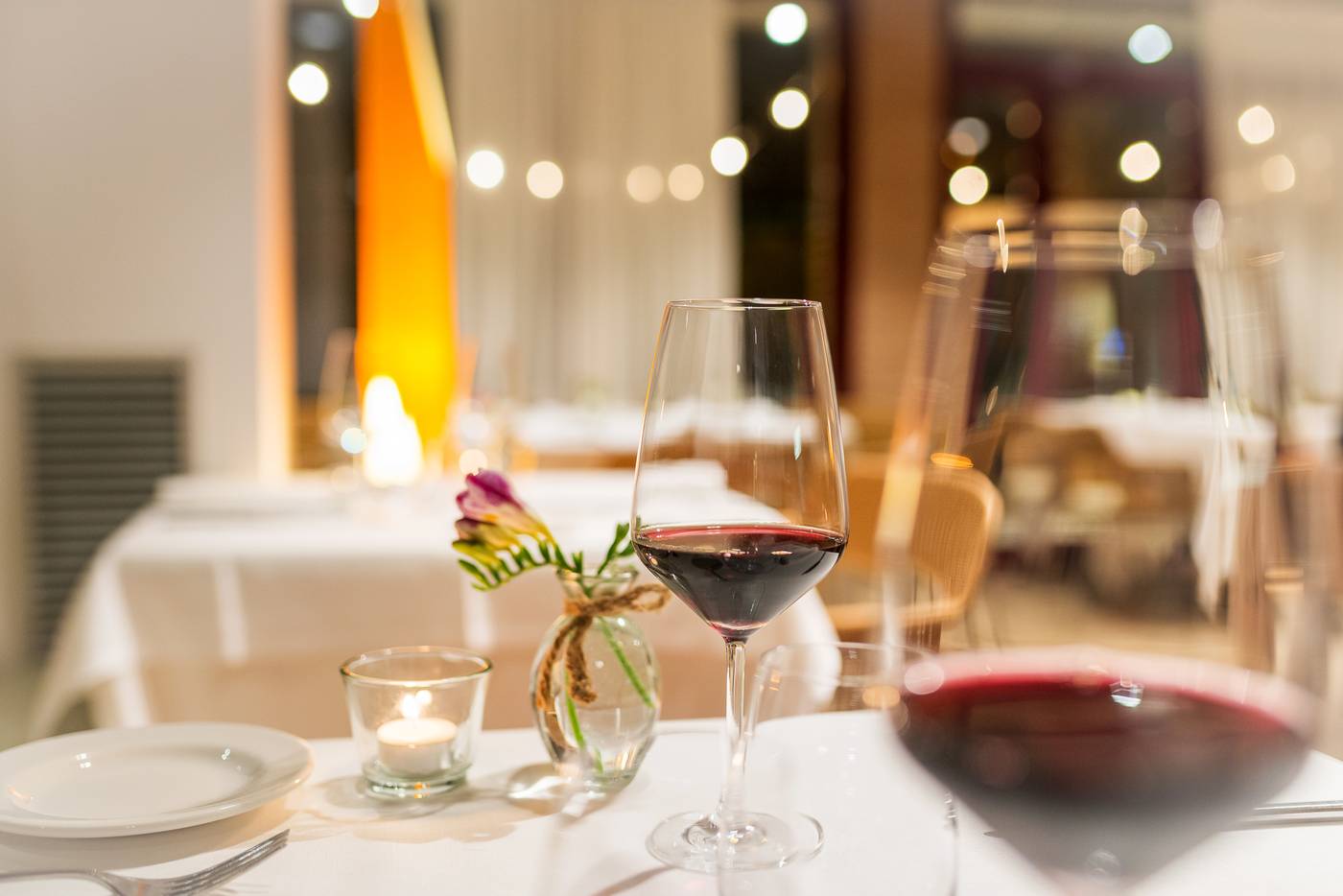 NM-suites-Hotel-Restaurant-48