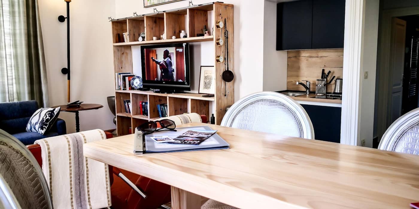 Dubrovnik-Luxury-Apartments-Room-37