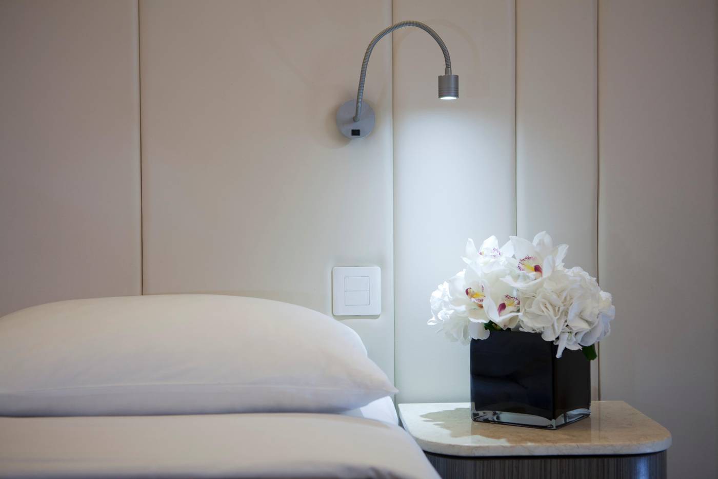 Silka-Seaview-Room-27