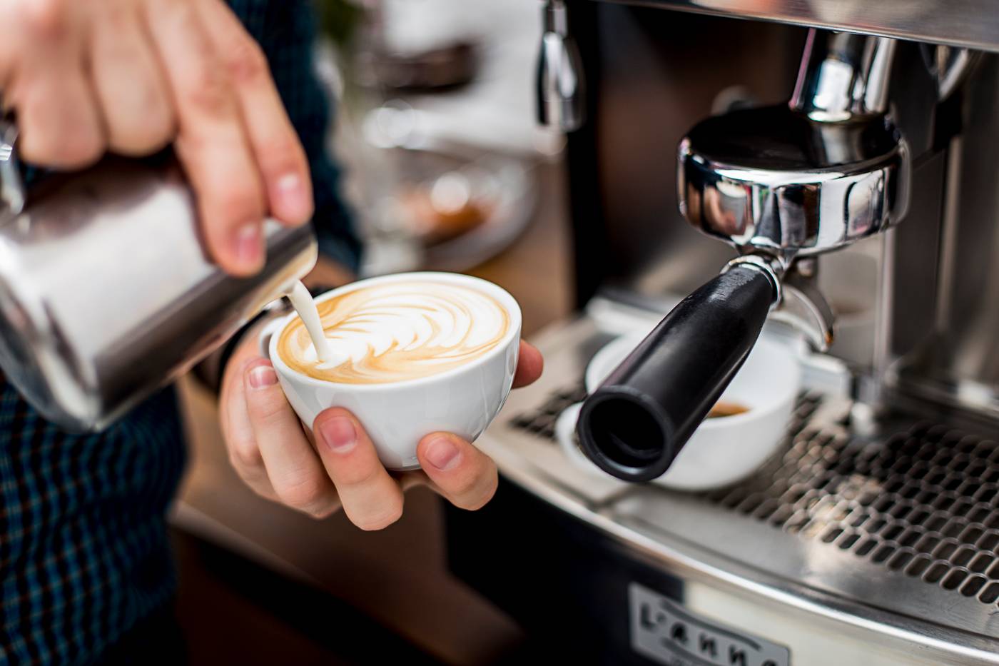 Abella-Suites---Apartments-by-Artery-Hotels-Restaurant-26