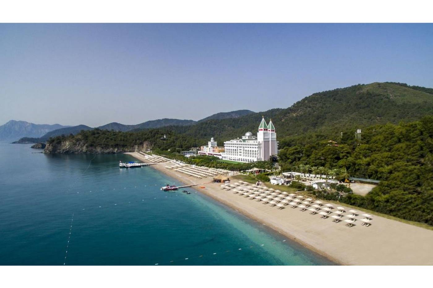 Nirvana-Dolce-Vita-Beach-75