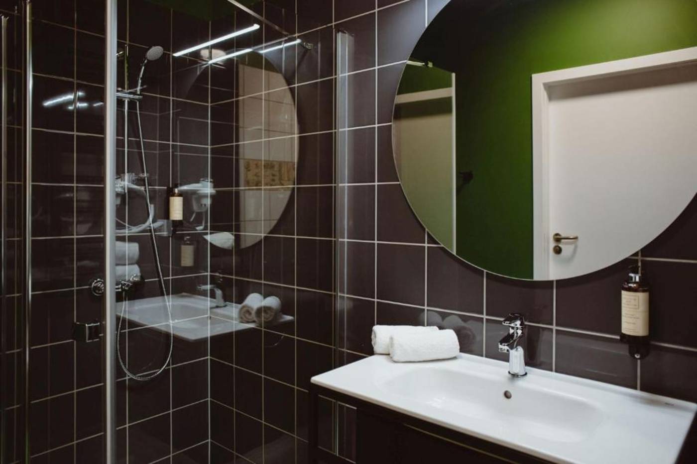 Arche-Hotel-Poloneza-Room-18