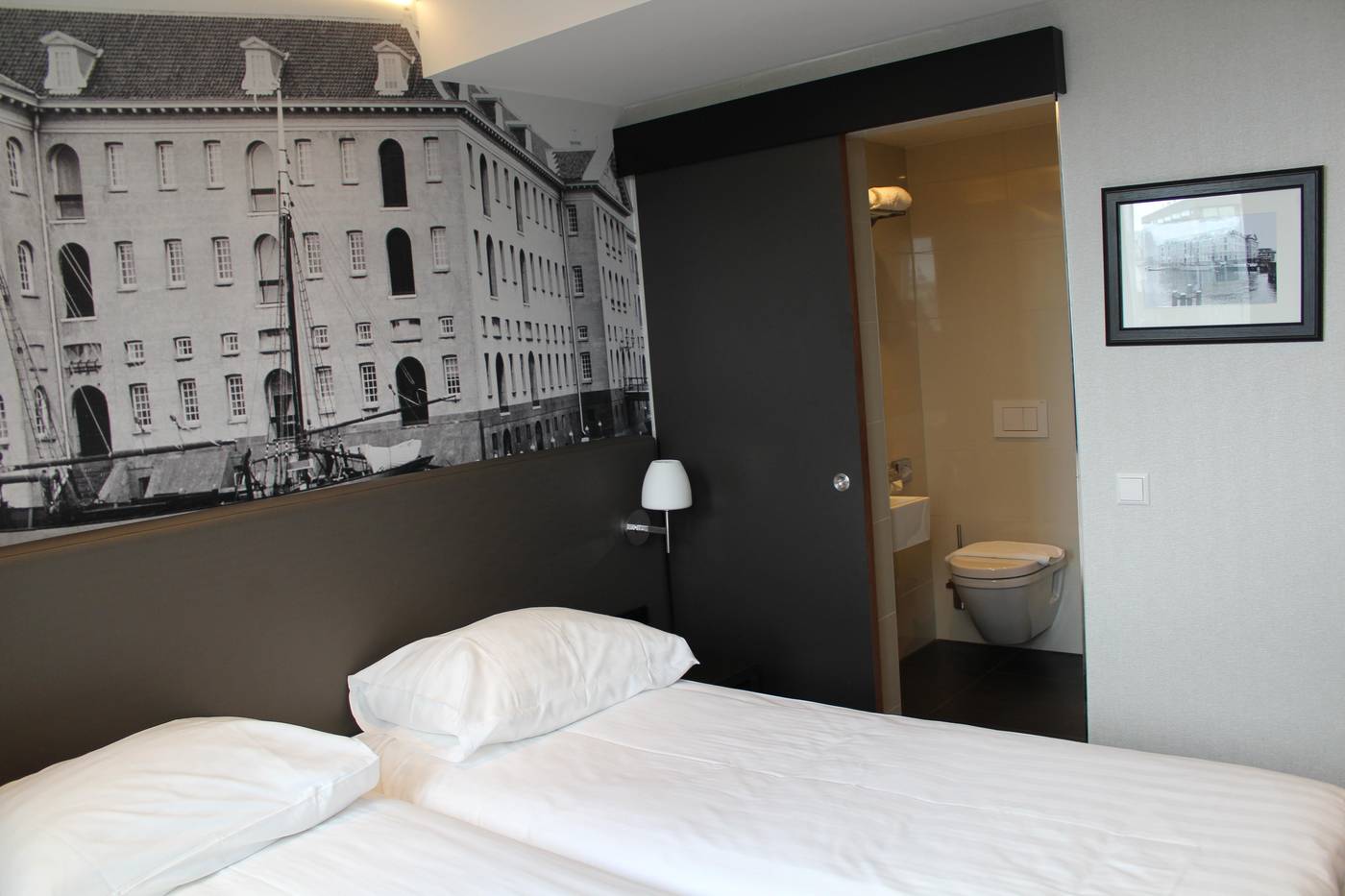 Royal-Amsterdam-Hotel-Room-13