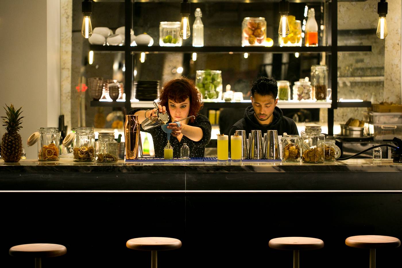 1908-Lisboa-Hotel-Bar-67