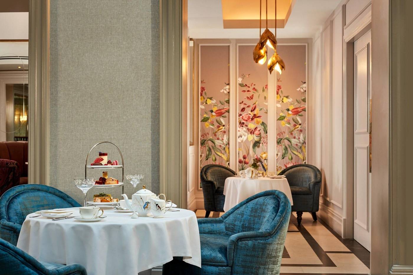 Westin-Dublin-Lobby-63