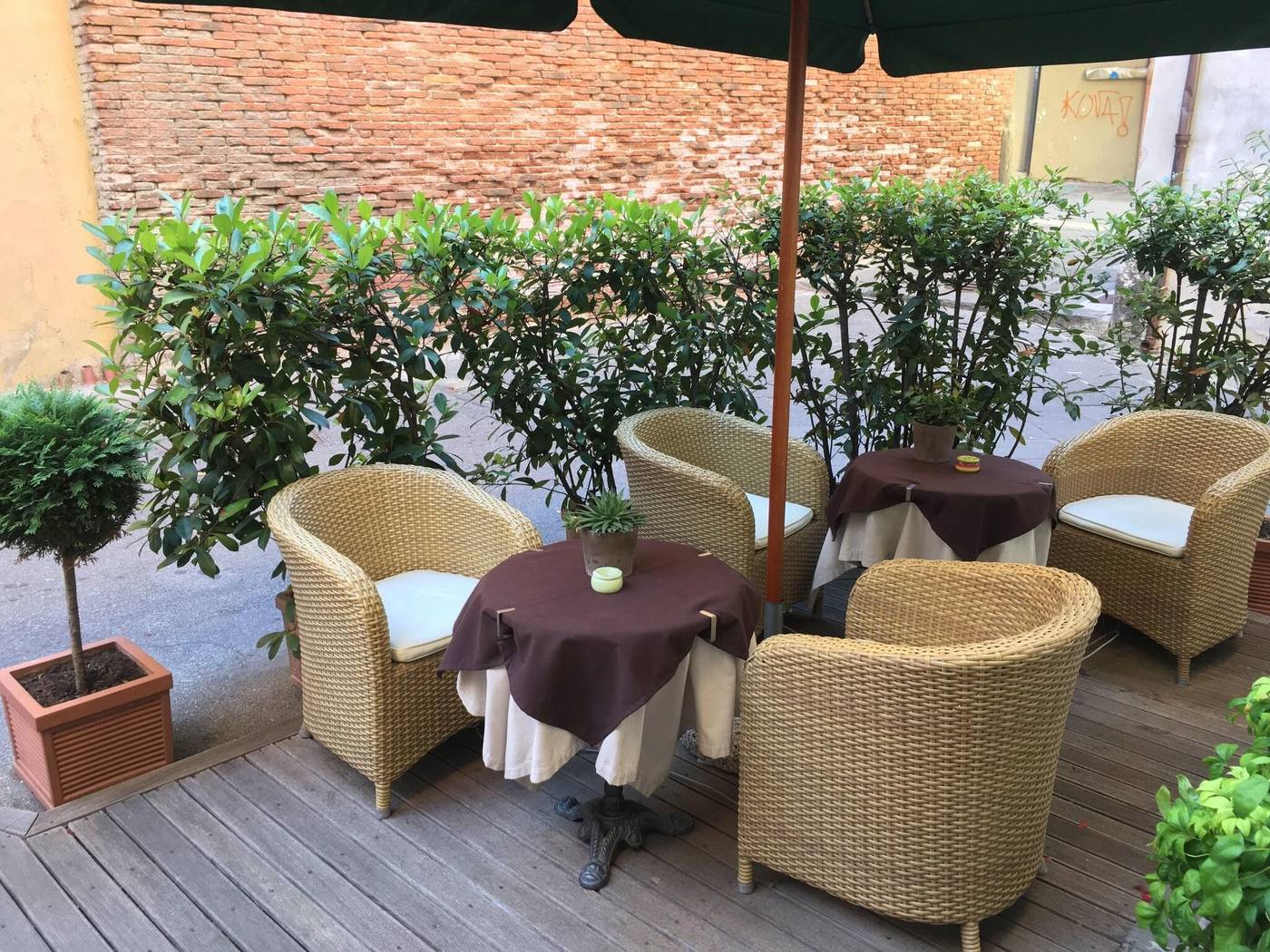 Hotel-San-Martino-Terrace-26