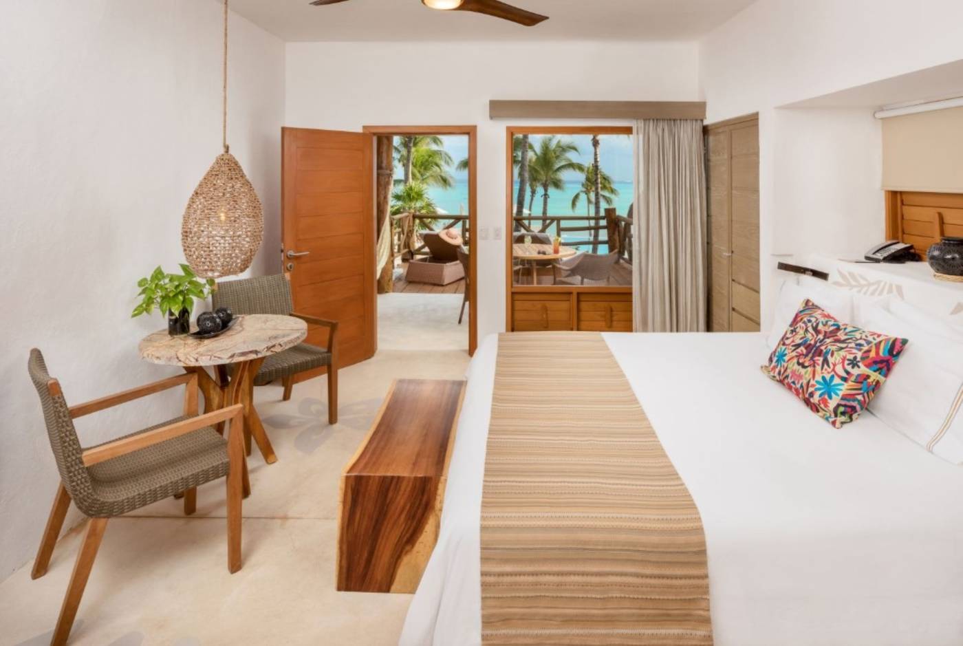 Mahekal-Beach-Resort-Room-37
