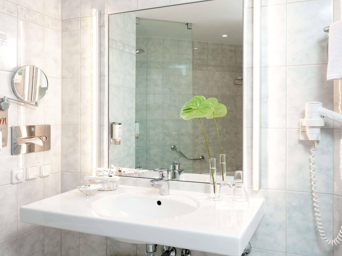 Mercure-Hotel-Berlin-Tempelhof-Room-28