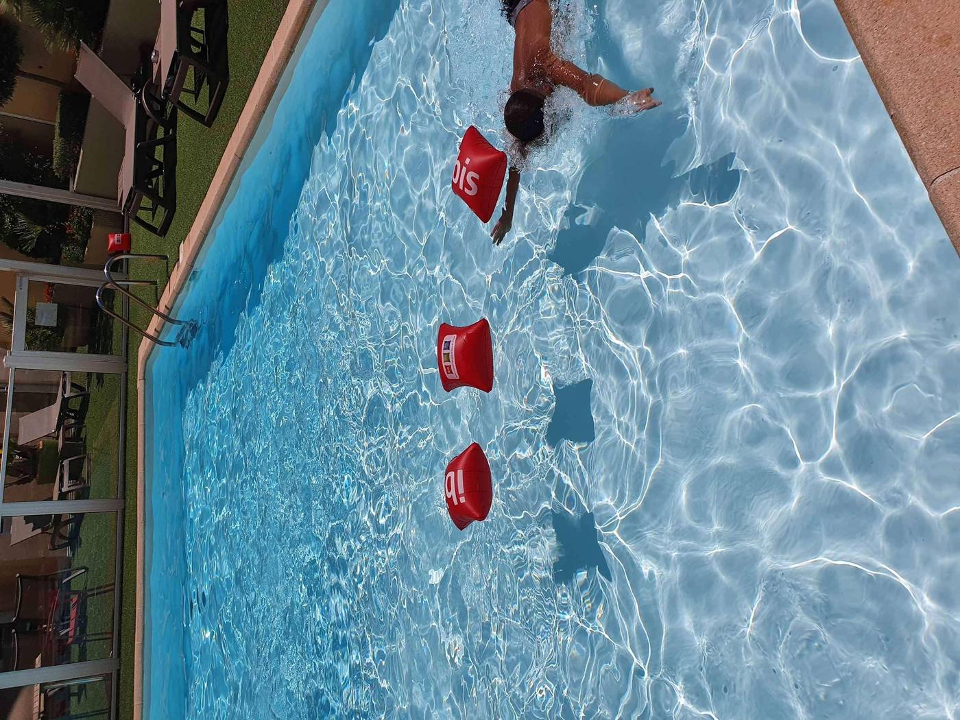 ibis-Nice-Centre-Gare-General-view-1