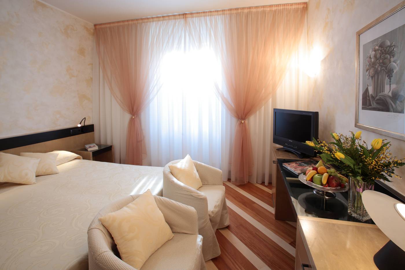 Sanpi-Milano-Room-22