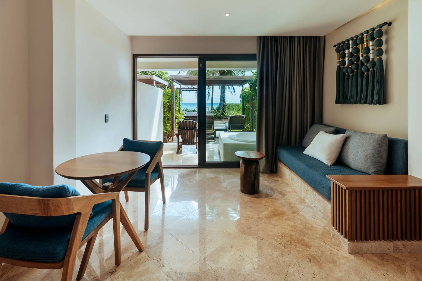 Akumal-Bay-Beach---Wellness-Resort-Room-31