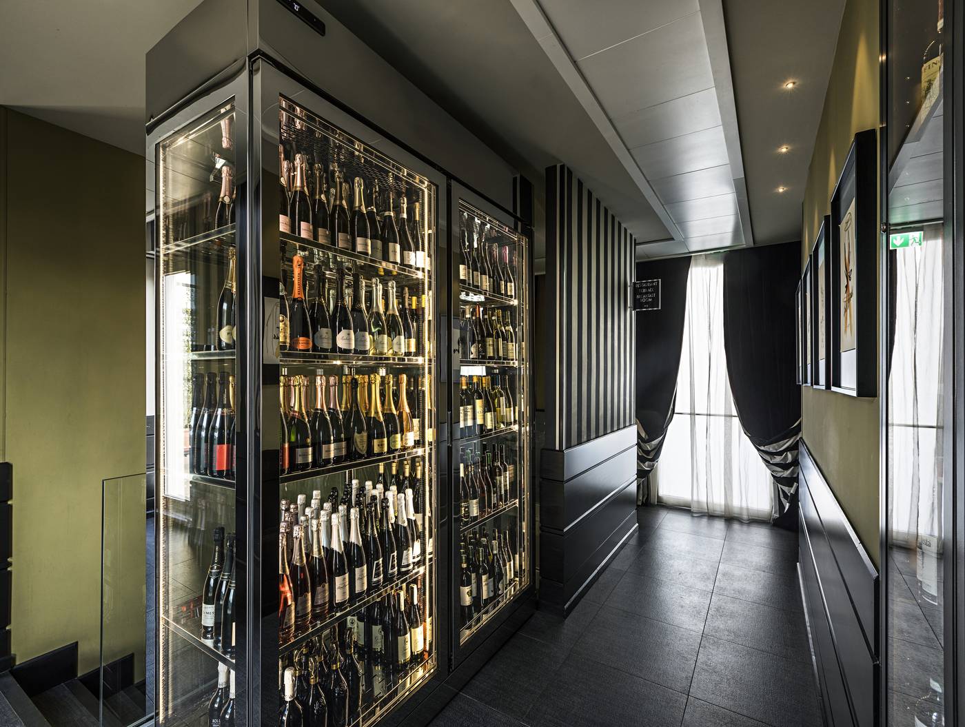 The-Glam-Restaurant-8