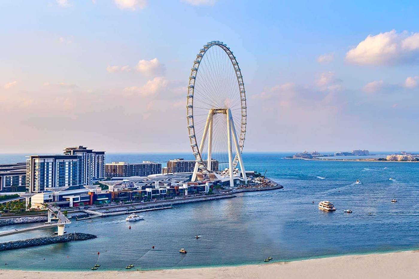 Ramada-Hotel---Suites-by-Wyndham-Dubai-JBR-Room-35