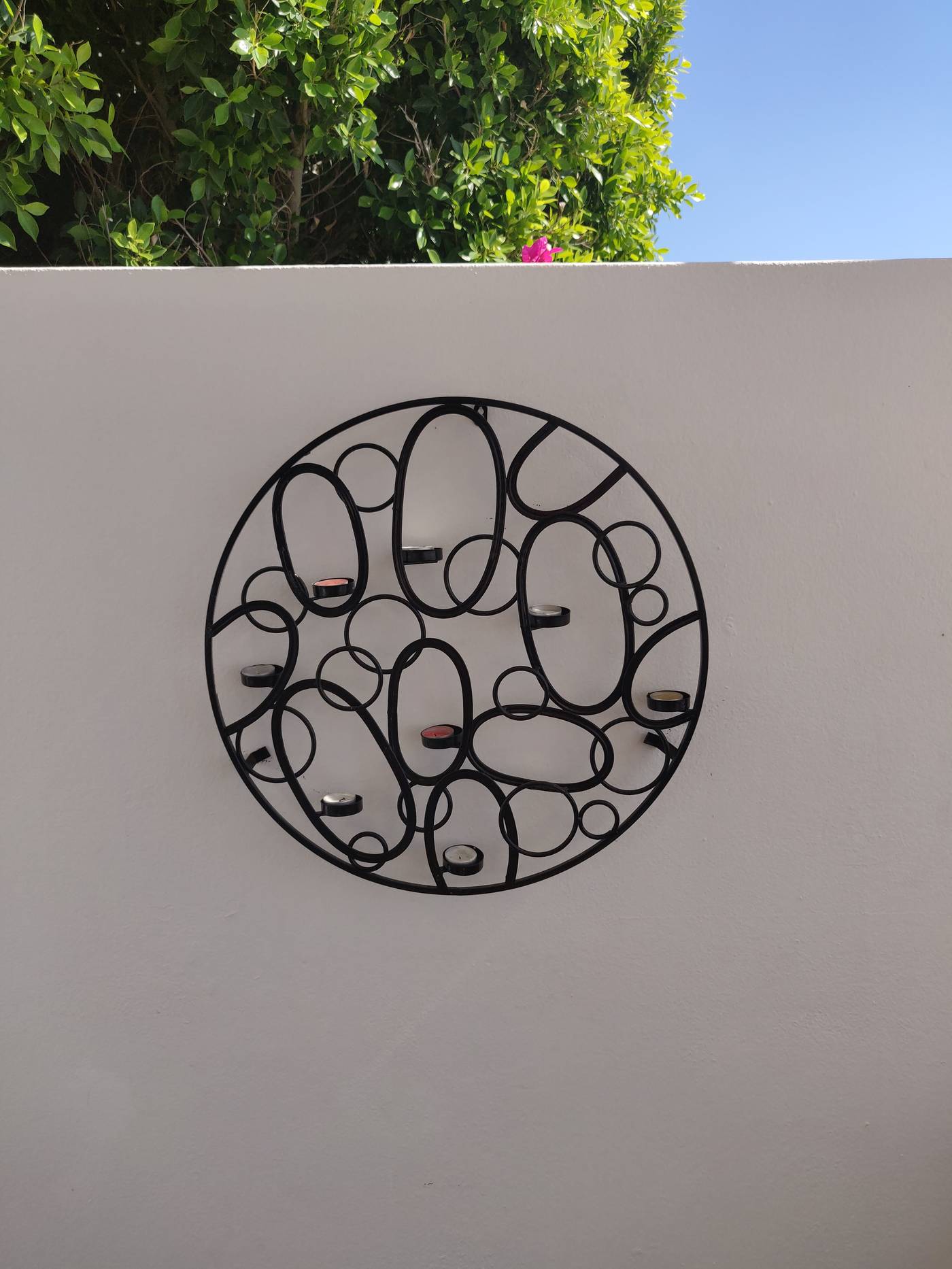 Xenones-Lindos-Bar-34