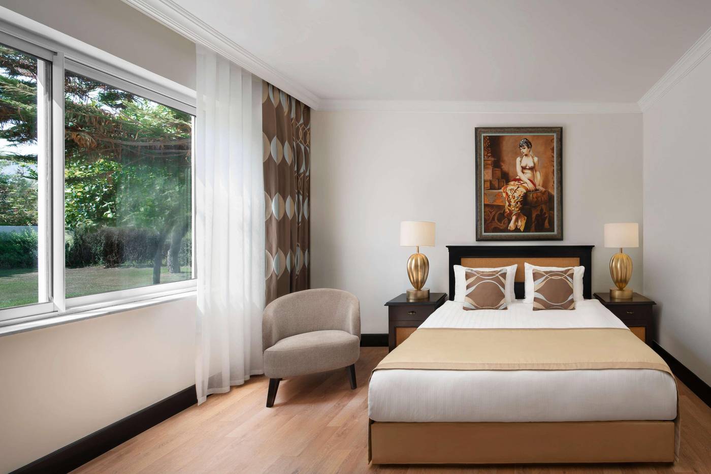 Papillon-Ayscha-Hotel-Room-36