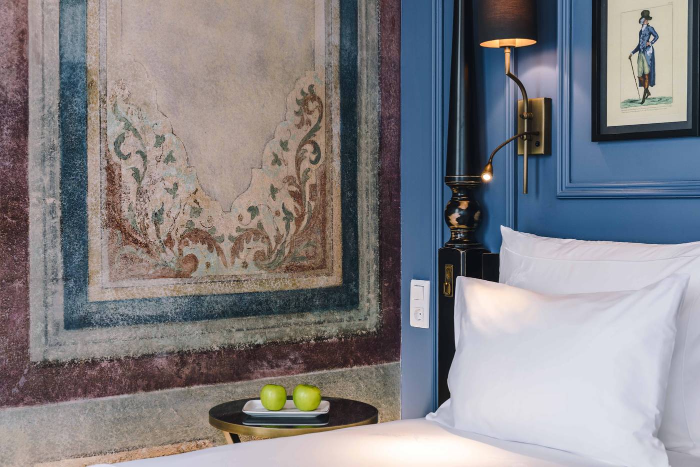 The-Soul-Istanbul-Hotel-Room-40