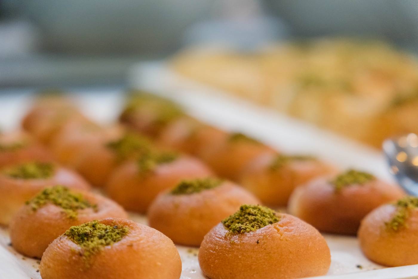 Selen-Icmeler-Restaurant-62