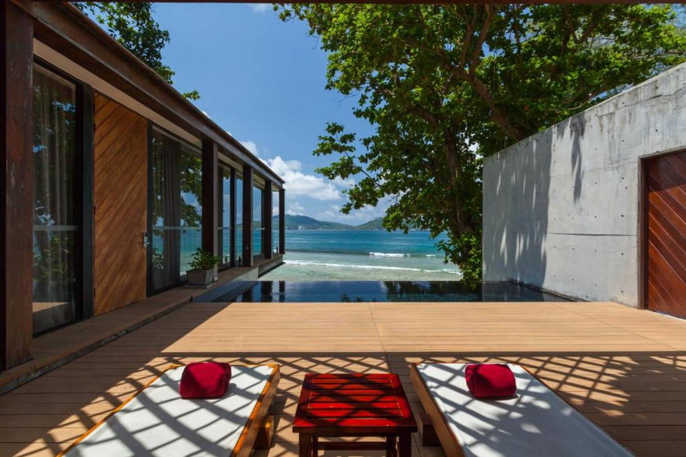 The-Naka-Phuket-Room-77
