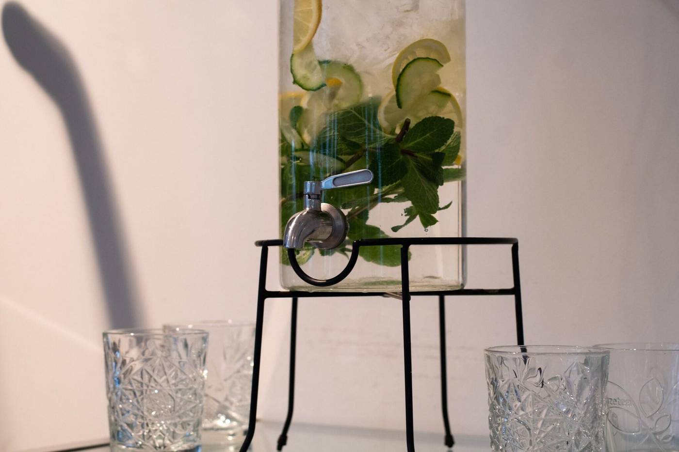 Swissotel-Amsterdam-Sports-and-Entertainment-85