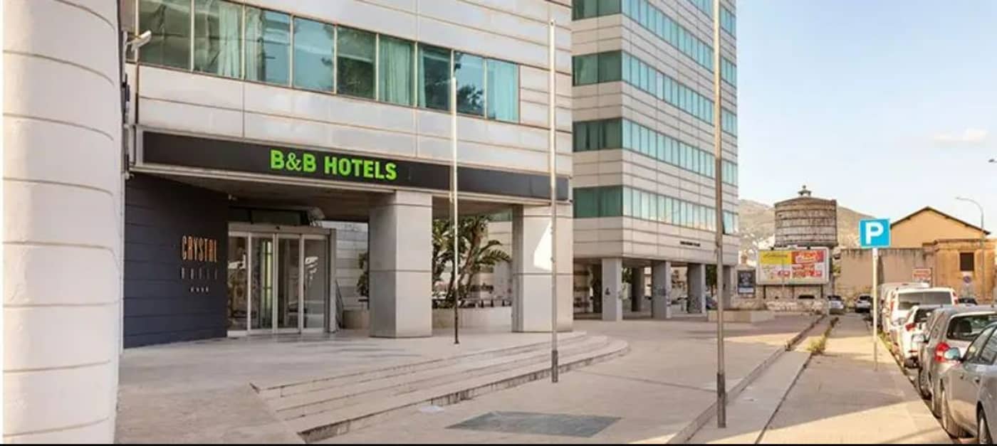 B-B-Hotel-Trapani-Crystal-General-view-3