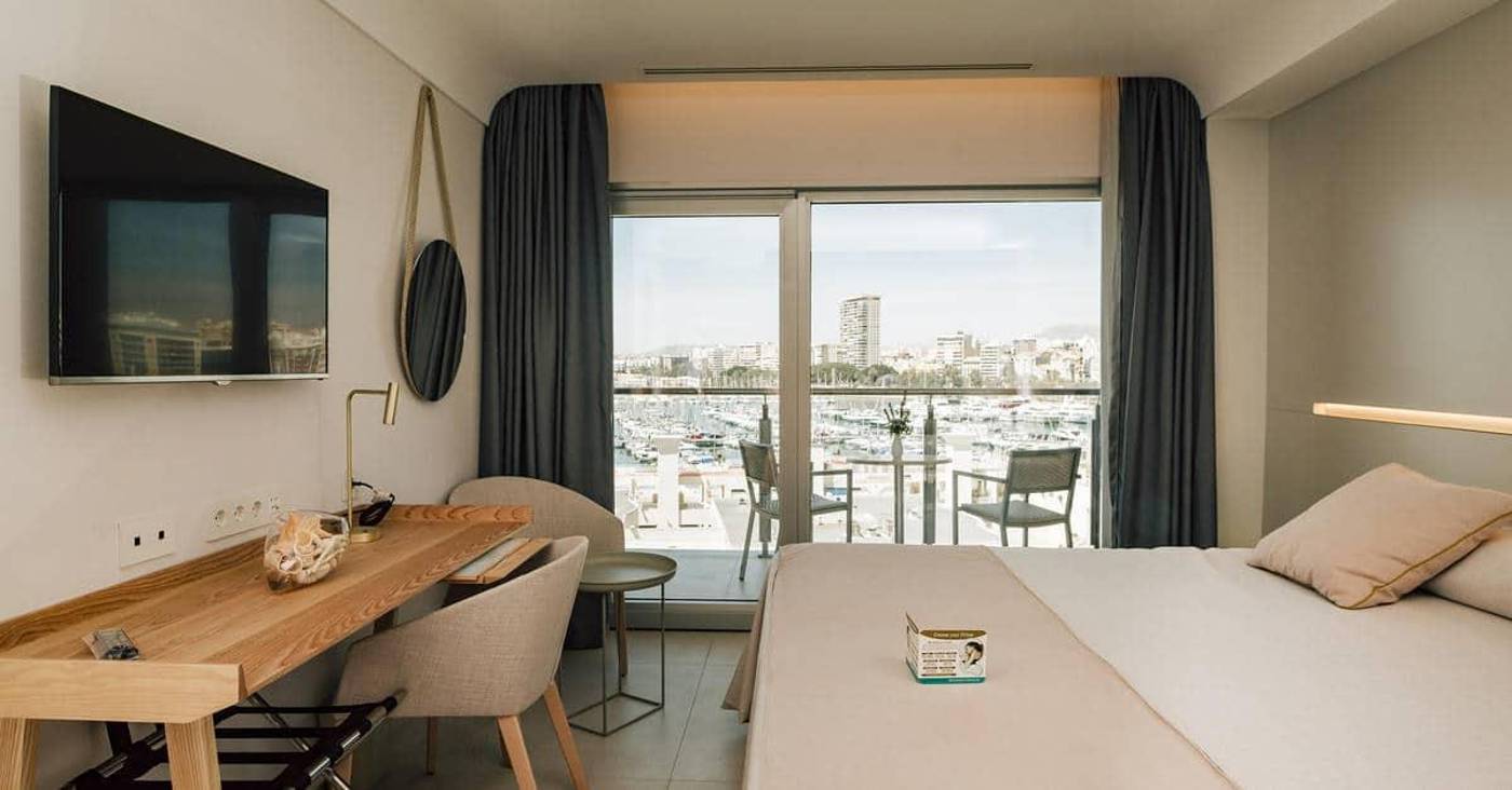 Spa-Porta-Maris-Room-11