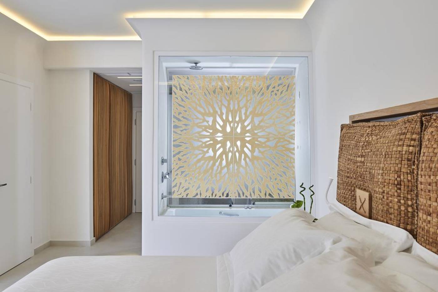 Anax-Resort-And-Spa-Room-42