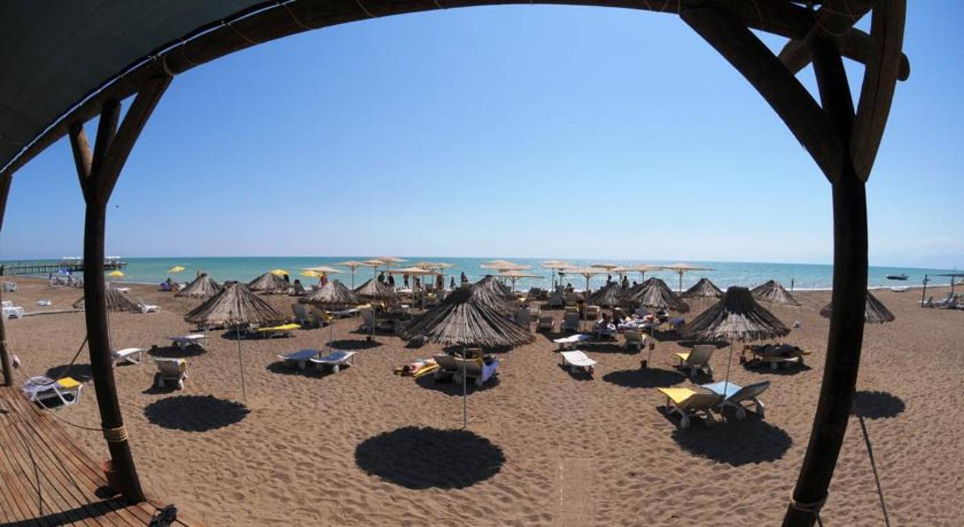 Belkon-Hotel-Beach-43