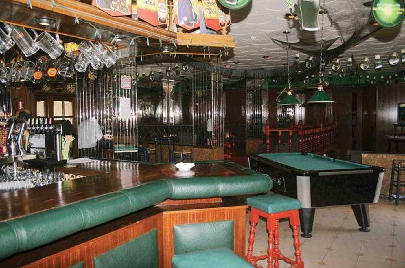Buensol-Bar-12