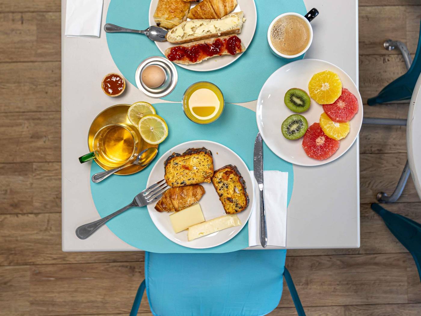 Ibis-Styles-Paris-Cambronne-Restaurant-49