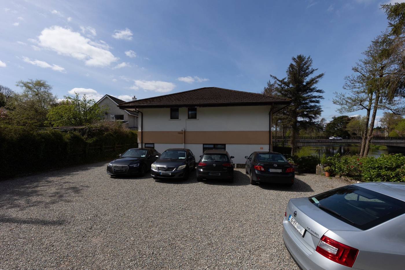 Killarney View House-Ireland-KILLARNEY-General view-9