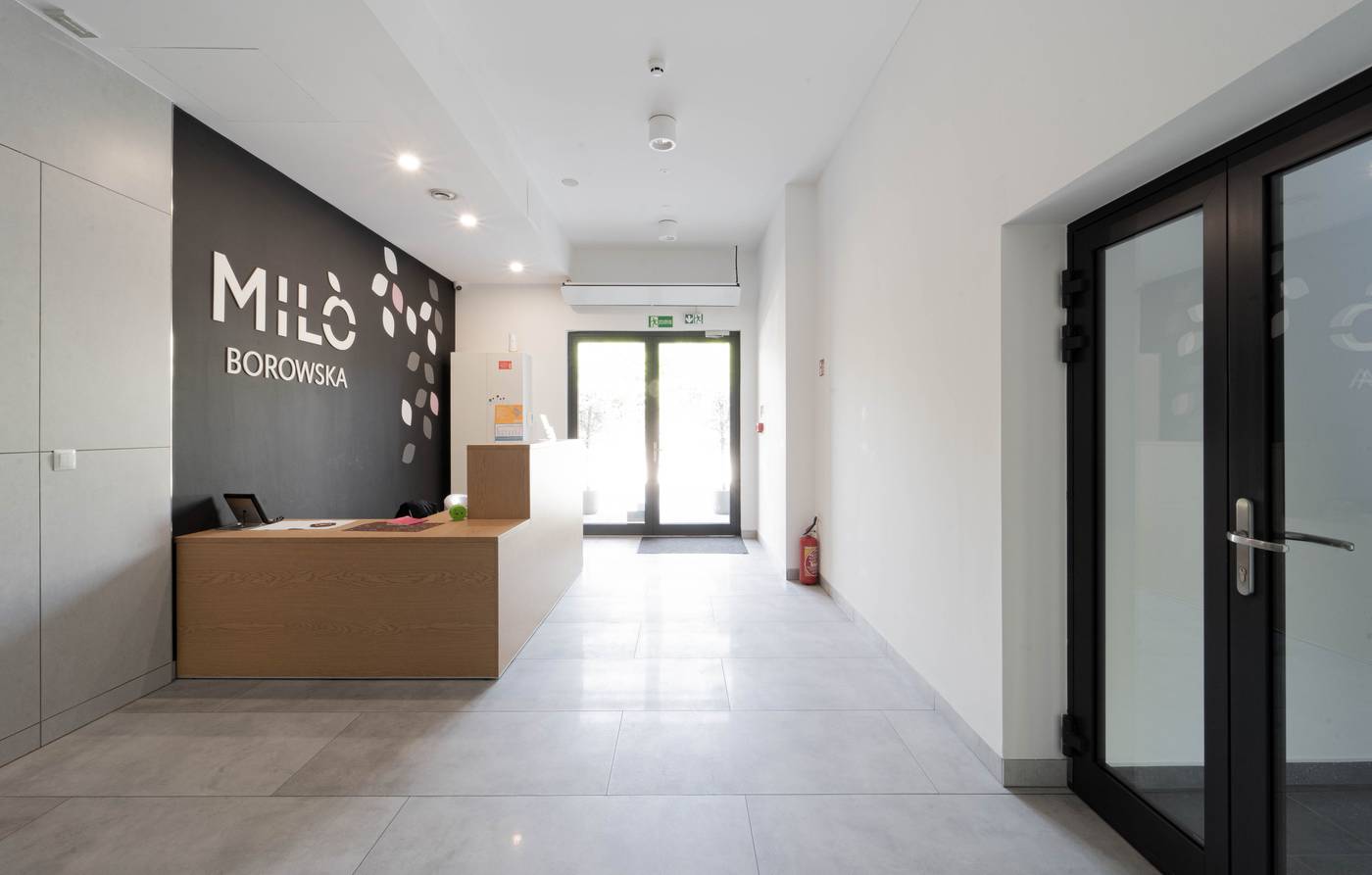 Milo Aparthotel-Poland-Wroclaw-Lobby-6