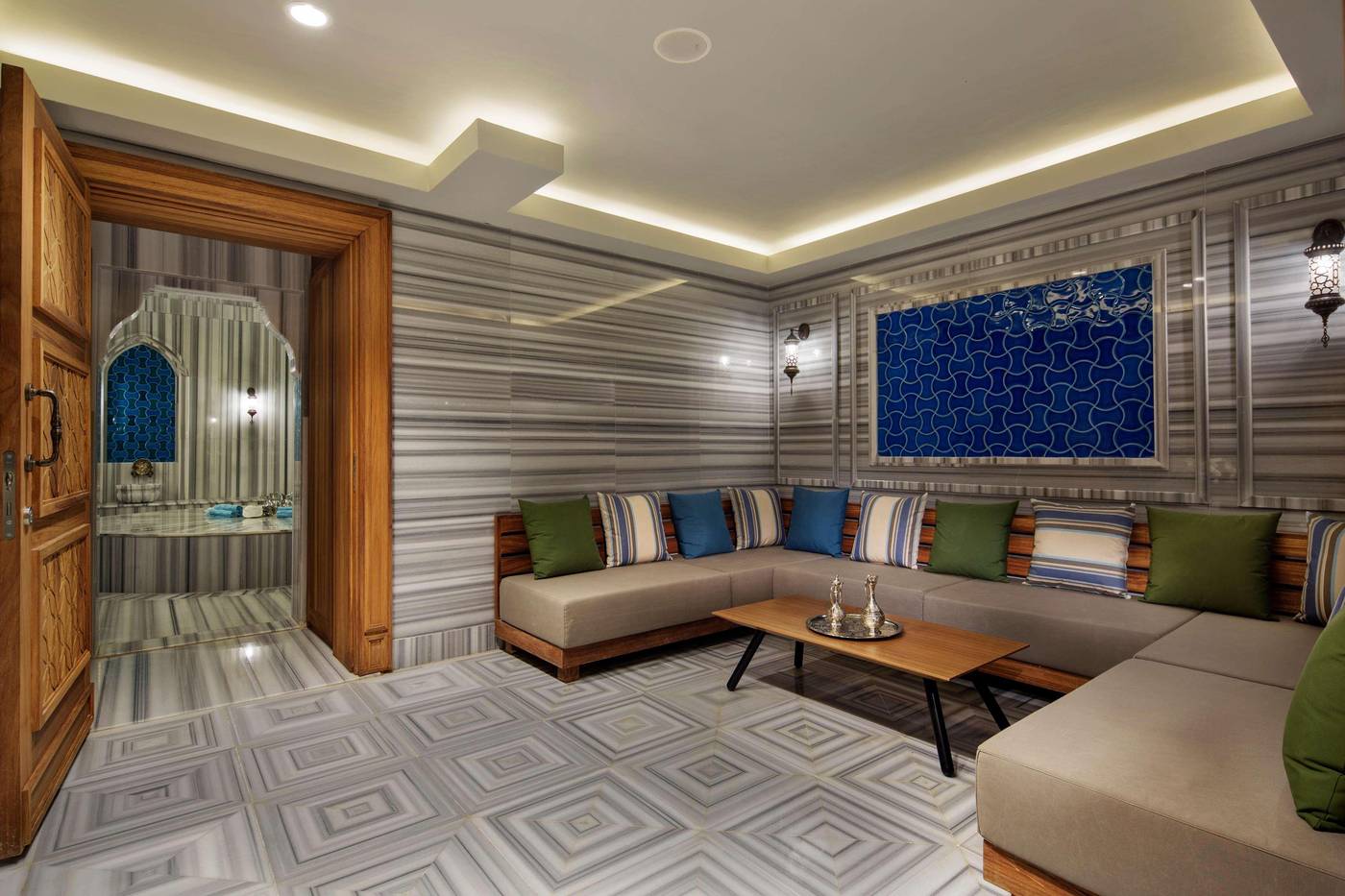 Papillon-Ayscha-Hotel-Sports-and-Entertainment-114