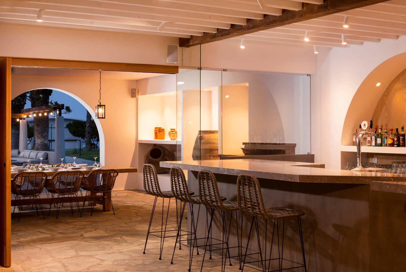 Kassandra-Palace-Seaside-Resort-Restaurant-54