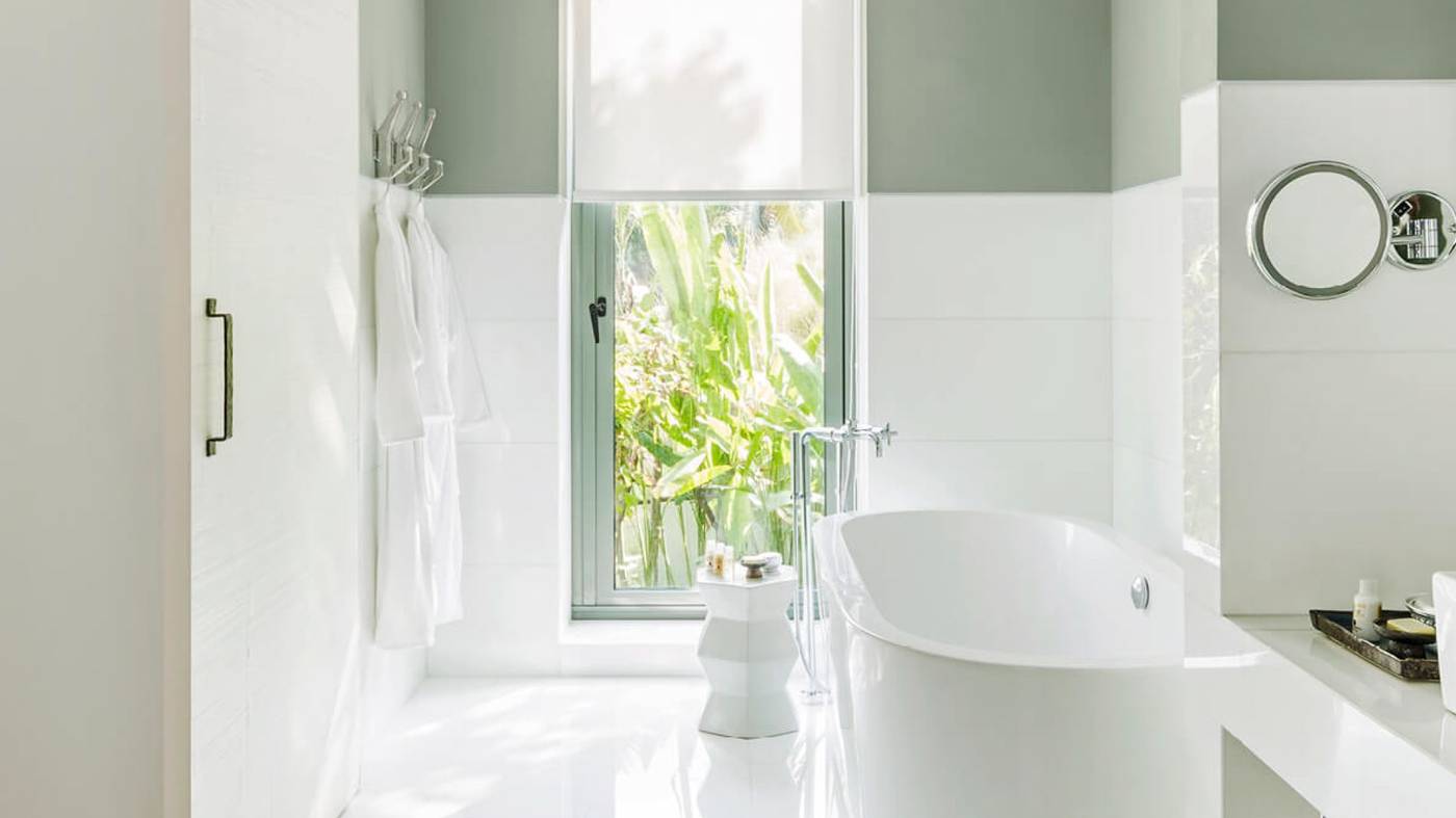 Point-Yamu-By-Como--Phuket-Room-51