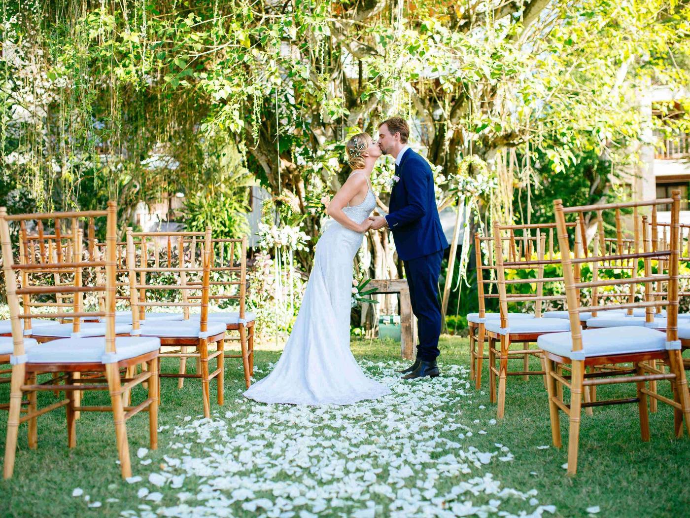 Novotel Bali Nusa Dua Hotel and Residence-Indonesia-BALI-General view-10