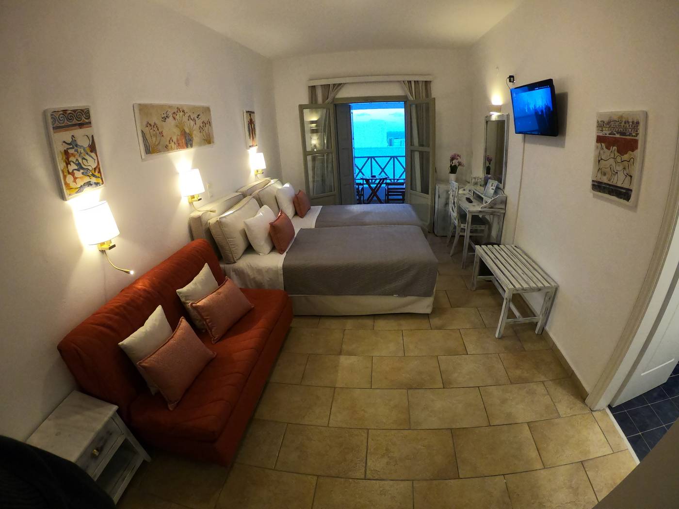 Mathios-Village-Room-47