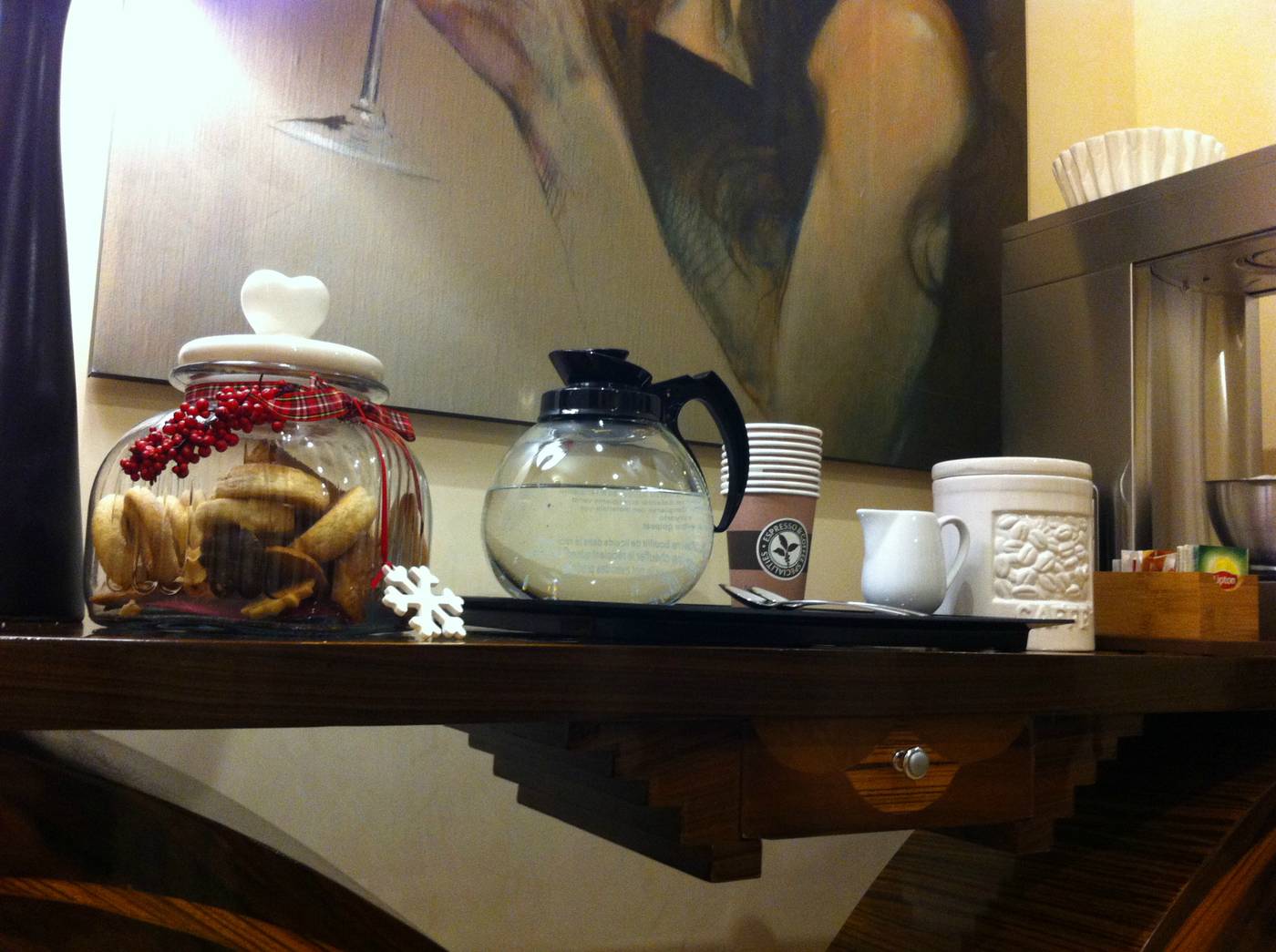 Residenza-Delle-Arti-General-view-5