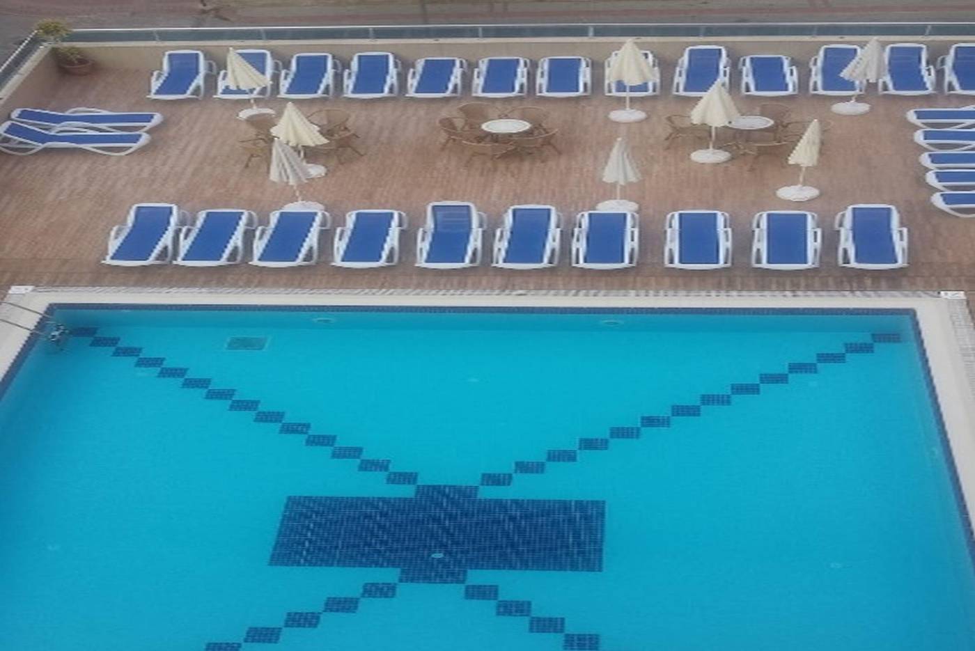 Sunstar-Beach-Hotel-Pool-13