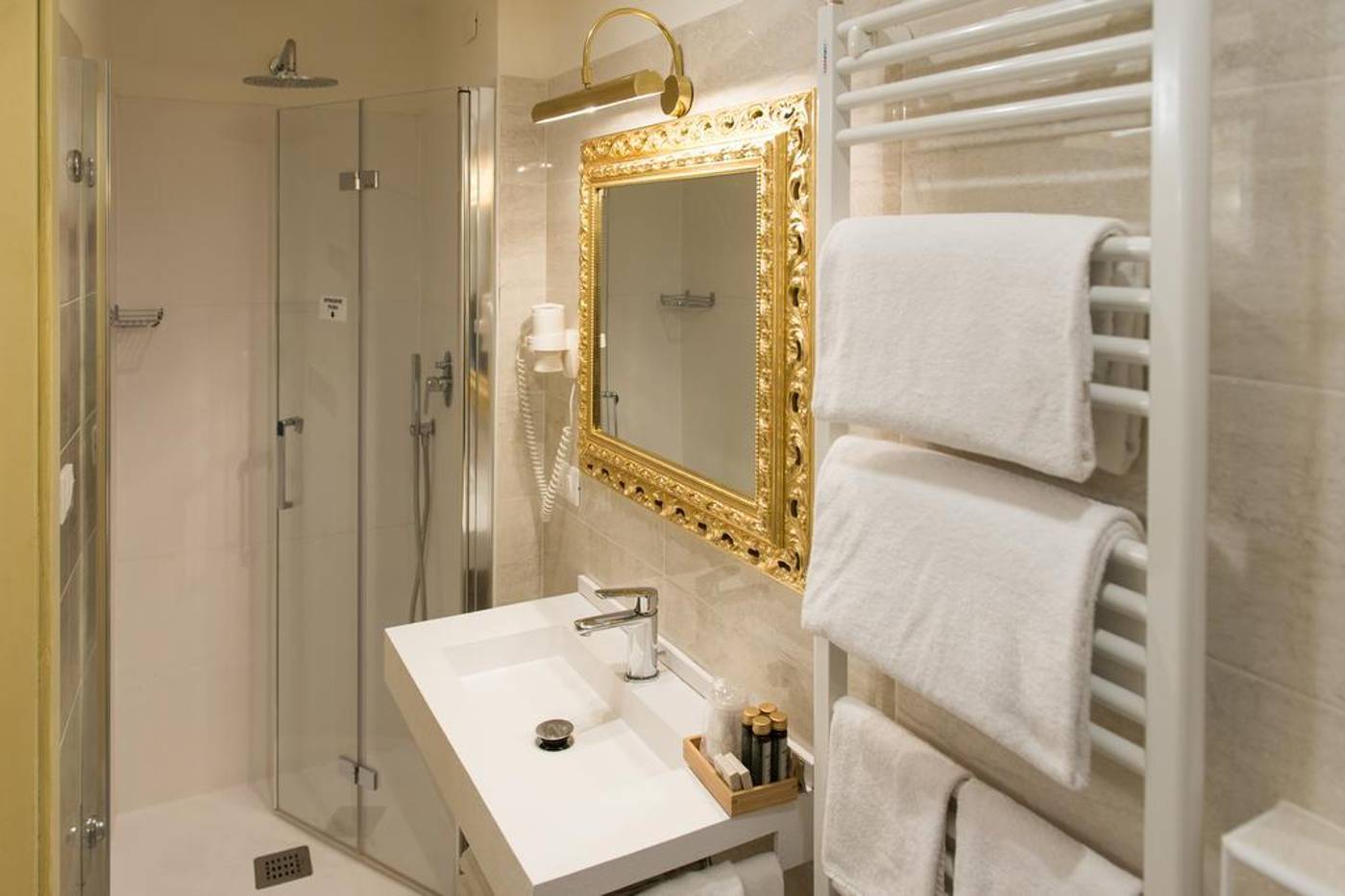 Ca-Zose-General-view-20