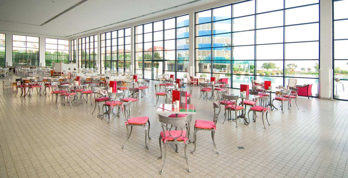 The-Marmara-Antalya-Restaurant-21