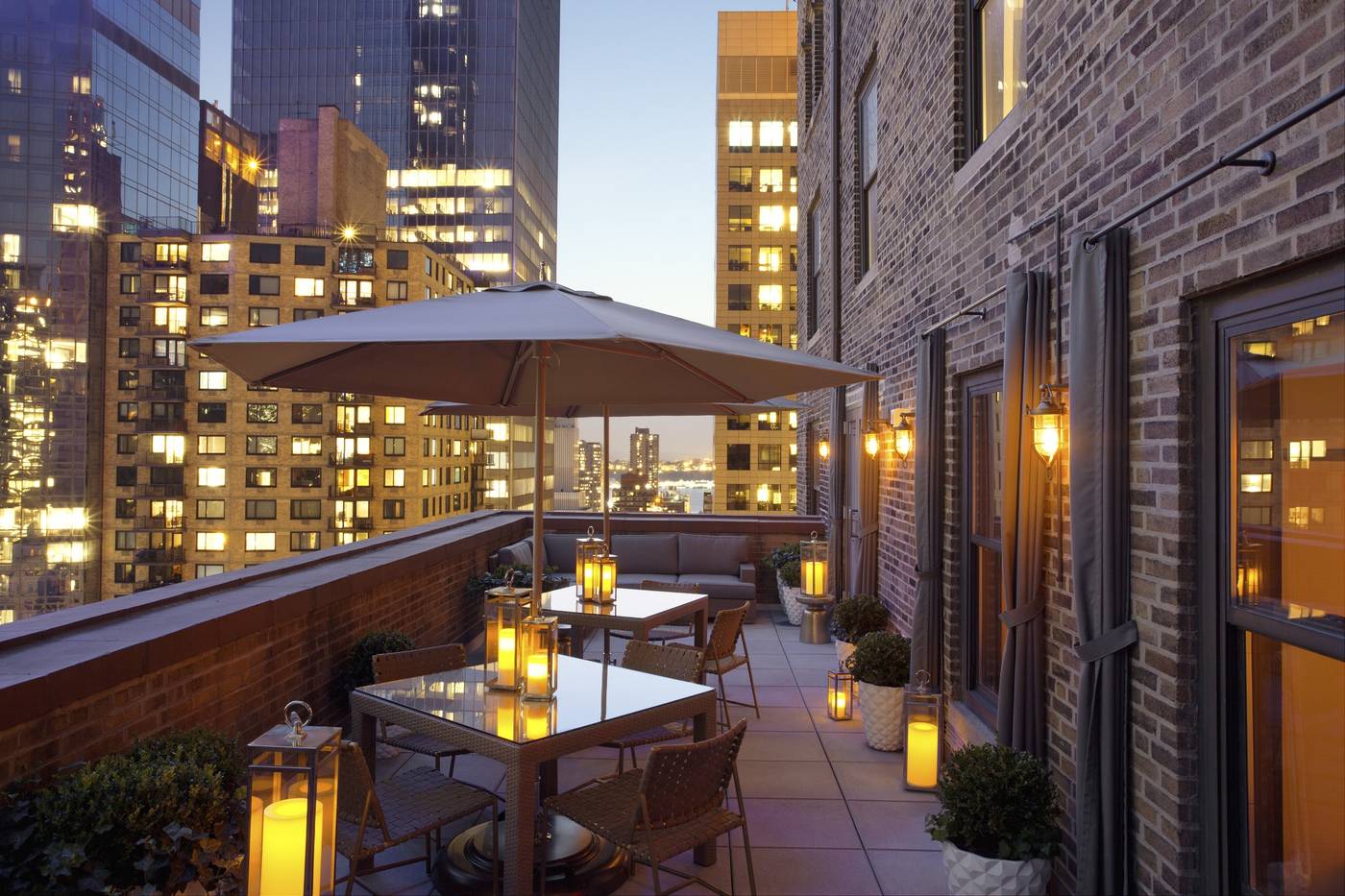 WestHouse-Hotel-New-York-Terrace-18