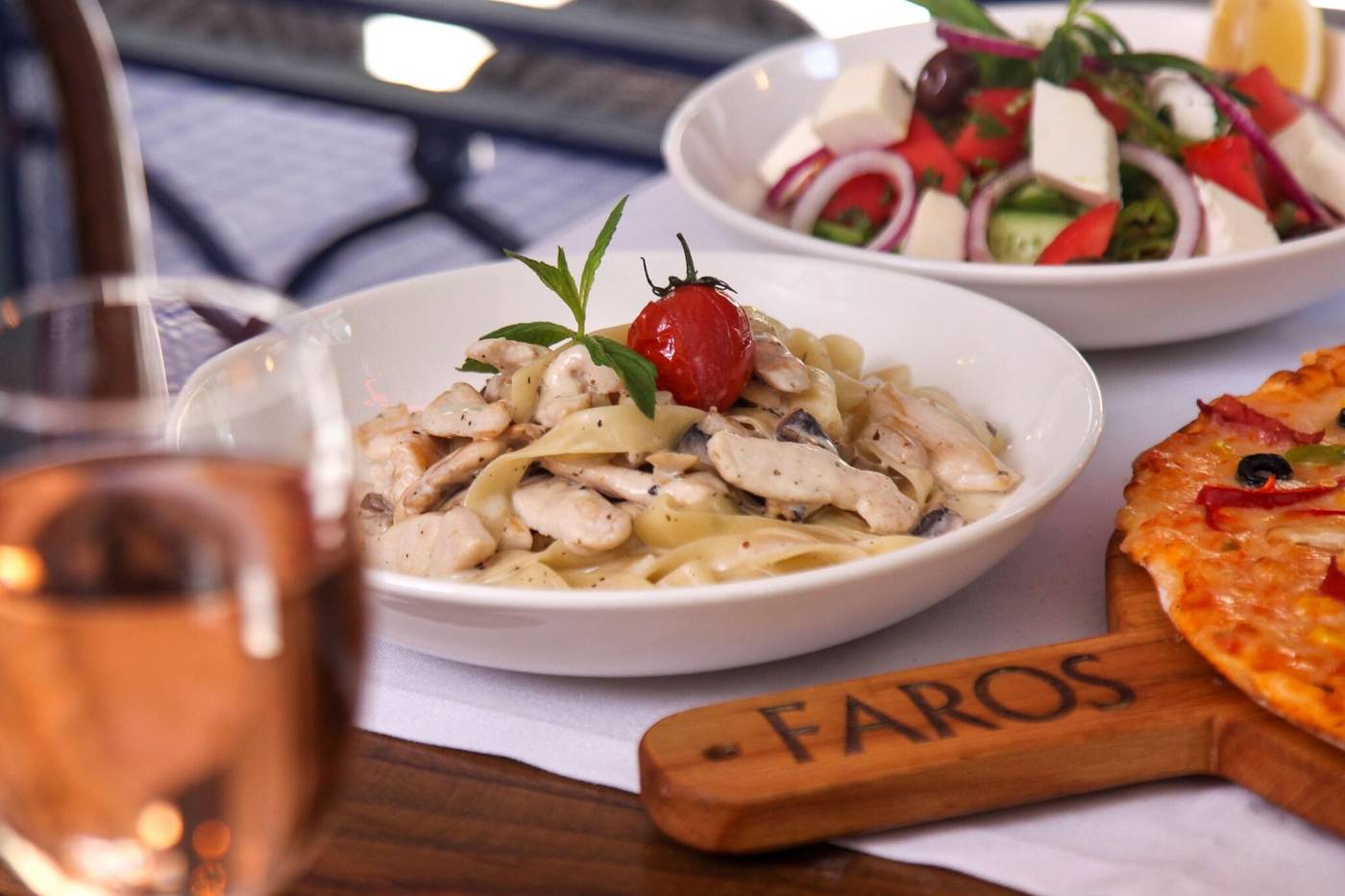 Faros-Old-City-Hotel-Restaurant-47