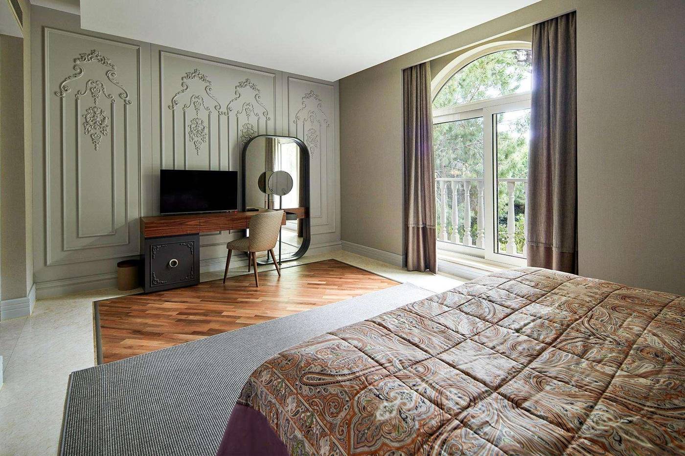 Maxx-Royal-Belek-Golf-Resort--Room-34