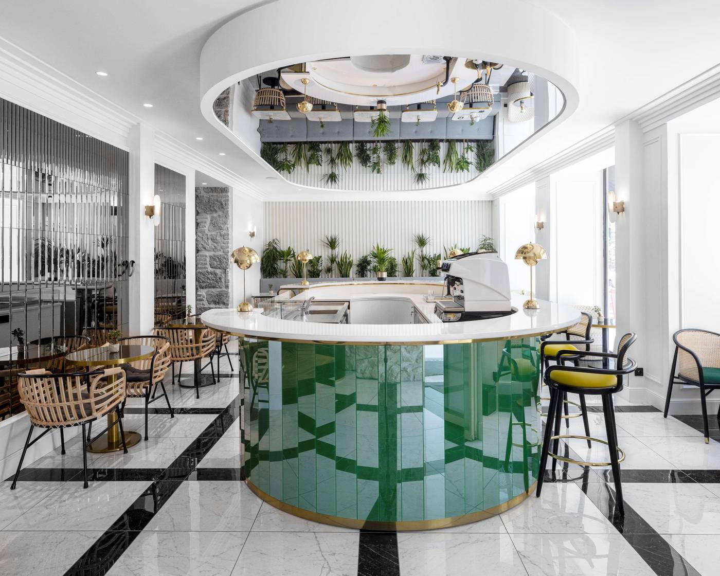 Best-Western-Roosevelt-Lobby-39