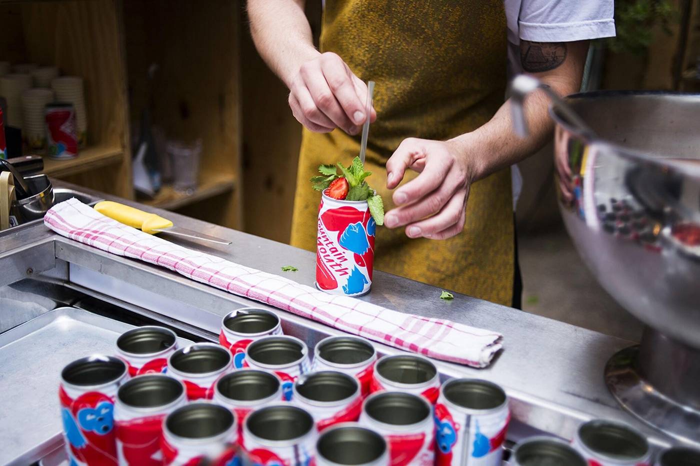 Michelberger-Restaurant-48